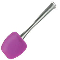 Silicone Kitchen Utensils - Turner