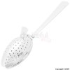 Kitchen Craft Tea Infuser