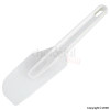 Ultra-Flexible Plastic Spatula