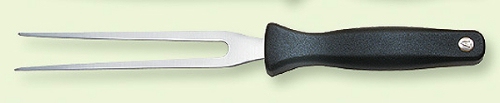 Kitchen Devils Carving Fork