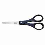 Devils Lifestyle and Scissor 2 pack set