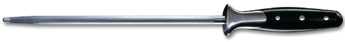 Kitchen devils Professional Sharpening Steel
