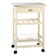 Kitchen Trolley