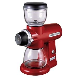 Kitchenaid 5KCG100