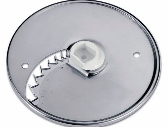 KitchenAid 5KFP7FF french fry disc for KitchenAid food processor