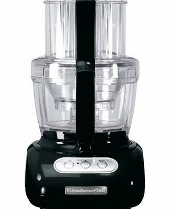 KitchenAid 5KFPM775B