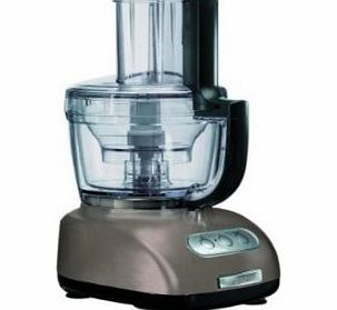 KitchenAid 5KFPM775CS