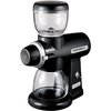 kitchenaid Artisan Burr Grinder (Black  finish)