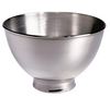 KITCHENAID KB3SS 3-Litre Bowl