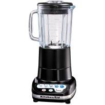 KITCHENAID KSB52BNK