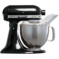 KITCHENAID KSM150BOB