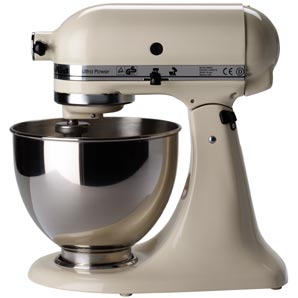 Kitchenaid KSM90BAC