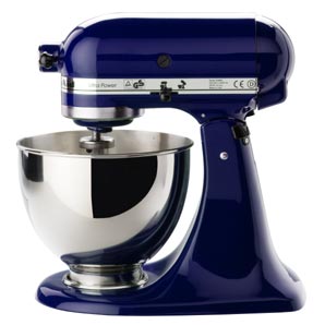 Kitchenaid KSM90BBU