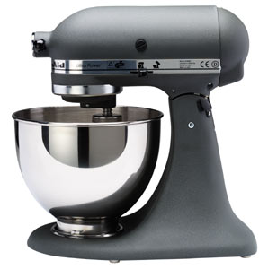 Kitchenaid KSM90GR