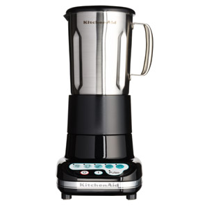 Kitchenaid Ultrapower Blender