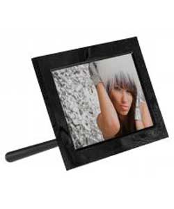 Premium 7 Inch Digital Photo Frame and