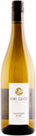 Kiwi Cuvee Sauvignon Blanc France (750ml) On Offer