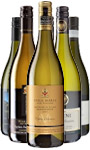 Magic New Zealand Sauvignon Blanc Mixed Case