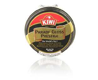 Shoe Polish