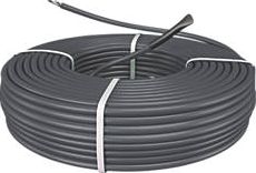 Klima, 1228[^]67229 Underfloor Heating Cable System 1700W 67229