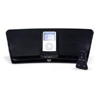 Klipsch iGroove HG iPod Docking Station