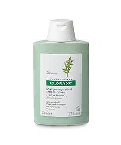 MYRTLE SHAMPOO 200ML