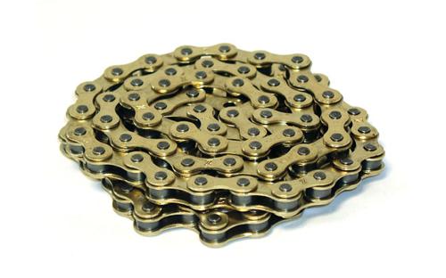 KMC 410 BMX Chain