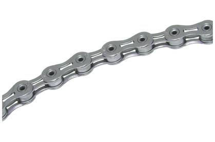 X11sl 11-speed Silver Chain