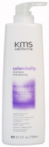 COLORVITALITY SHAMPOO - SUPERSIZE