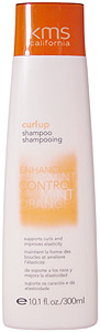 CURLUP SHAMPOO (300ml)