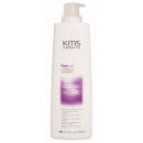 FLATOUT CONDITIONER (250ml)