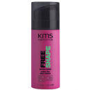 Kms Free Shape Hot Flex Creme (150ml)