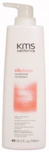 SILKSHEEN CONDITIONER -SUPERSIZE