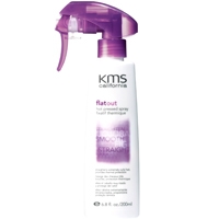 FlatOut - FlatOut Hot Pressed Spray 200ml