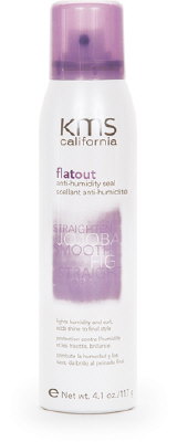 Flatout Anti-Humidity Seal 150ml