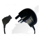 KMS PRODUCTS Genuine Samsung Mains Charger D900 E900 X820 P300 Z510 P300 D820 D800 E870 Z400 Z540