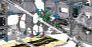 K`NEX Angel City Escape (69505) 69505