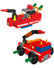 K`Nex Rescue Fire Set