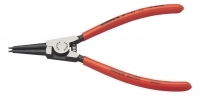 10mm - 25mm A1 Straight External Circlip Pliers