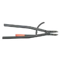 122mm - 300mm J5 Straight Internal Circlip Pliers