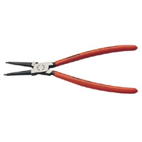 12mm - 25mm J1 Straight Internal Circlip Pliers