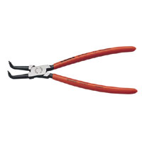 12mm - 25mm J11 Bent Internal Circlip Pliers