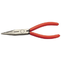 140mm Long Nose Pliers