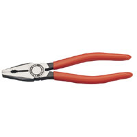 160mm Combination Pliers