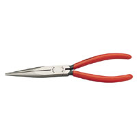 200mm Mechanics Pliers