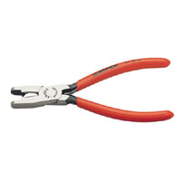 200mm Scotch Lock Crimping Pliers