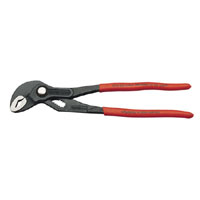 250mm Cobra Waterpump Pliers