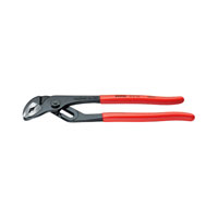 250mm Waterpump Pliers