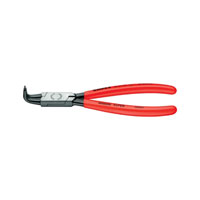 40mm - 100mm J31 Bent Internal Circlip Pliers