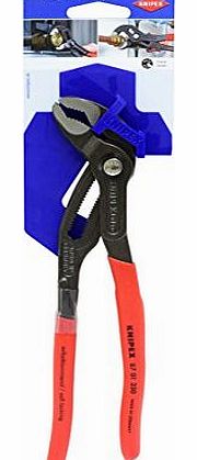 8701250 Cobra Water Pump Pliers 46 mm Capacity